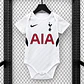 Baby Tottenham I 26/27 - Thumbnail 1