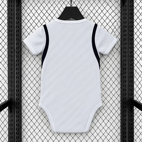 Baby Tottenham I 26/27