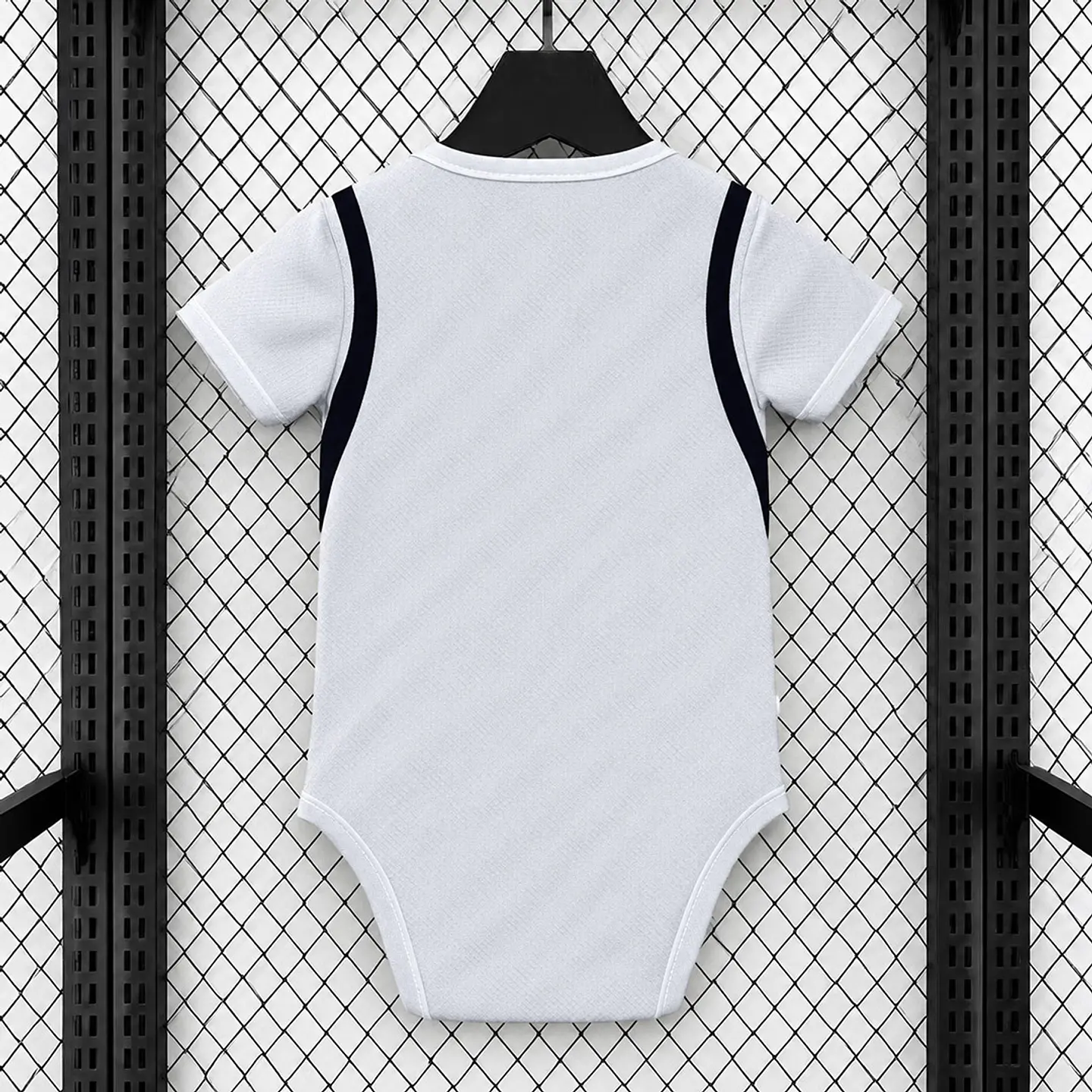 Baby Tottenham I 26/27 2