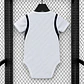 Baby Tottenham I 26/27 - Thumbnail 2