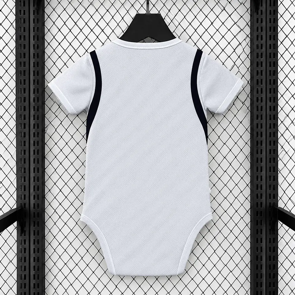 Baby Tottenham I 26/27 2
