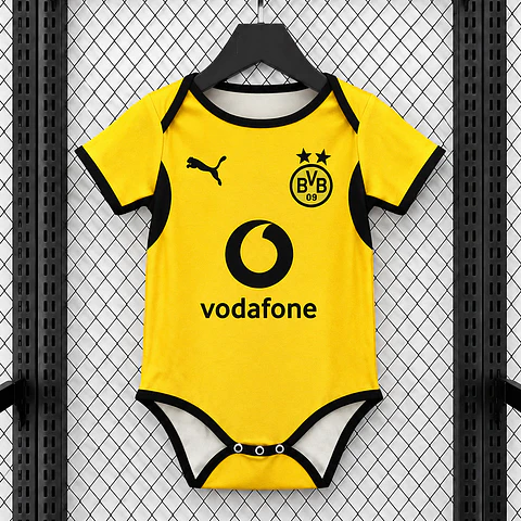 Baby Borussia Dortmund I 26/27