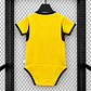 Baby Borussia Dortmund I 26/27 - Thumbnail 2