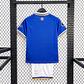 Kit Hull City III 26/27 - Thumbnail 2