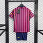 Kit Barcelona I 27/28 - Thumbnail 2