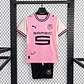 Kit Rennes III 26/27 - Thumbnail 1
