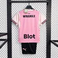 Kit Rennes III 26/27 - Thumbnail 2