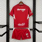 Kit Utrecht I 26/27 - Thumbnail 2