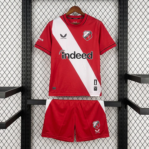 Kit Utrecht I 26/27