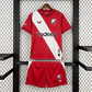 Kit Utrecht I 26/27 - Thumbnail 1