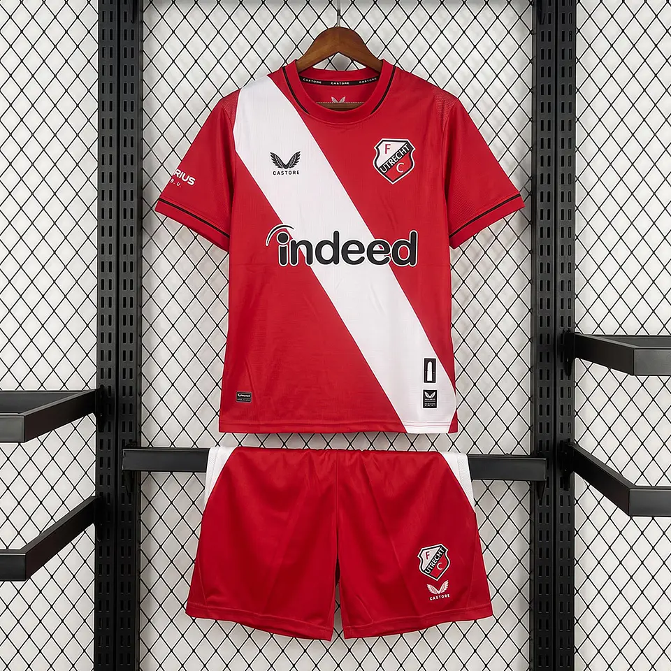 Kit Utrecht I 26/27 1