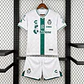 Kit Club Santos Laguna II 26/27 - Thumbnail 1