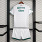 Kit Club Santos Laguna II 26/27 - Thumbnail 2