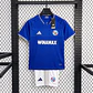 Kit Strasbourg I 26/27 - Thumbnail 1