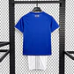 Kit Strasbourg I 26/27 - Thumbnail 2