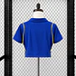 Top feminino Chelsea I 26/27 - Thumbnail 2