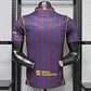 Camisola Barcelona I 27/28 - Versão Jogador - Thumbnail 2