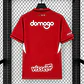 Camisola Utrecht I 26/27 - Thumbnail 2