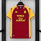 Camisola Metz I 26/27 - Thumbnail 1