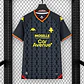 Camisola Metz III 26/27 - Thumbnail 1