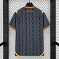 Camisola Metz III 26/27 - Thumbnail 2