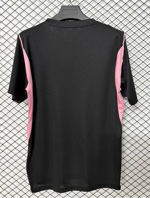 Camisola Birmingham City III 26/27