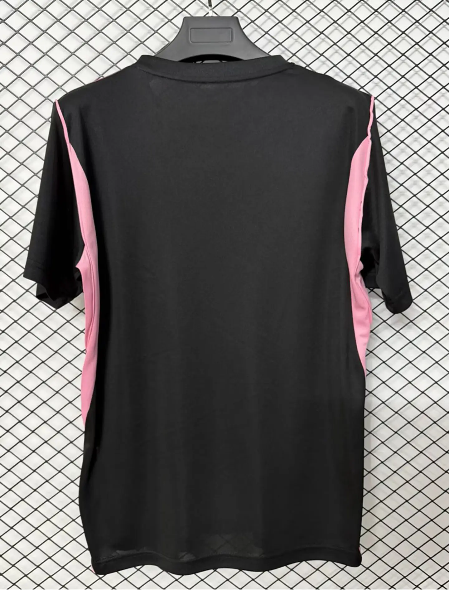Camisola Birmingham City III 26/27 2
