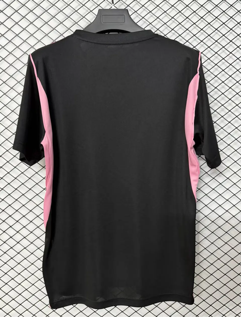 Camisola Birmingham City III 26/27 2