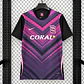 Camisola Birmingham City III 26/27 - Thumbnail 1