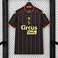 Camisola Standard Liége II 26/27 - Thumbnail 1