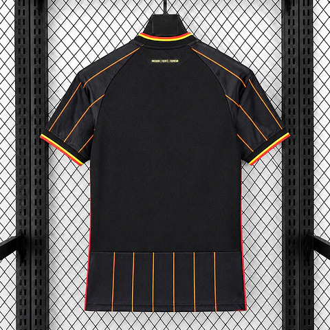 Camisola Standard Liége II 26/27