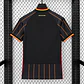 Camisola Standard Liége II 26/27 - Thumbnail 2