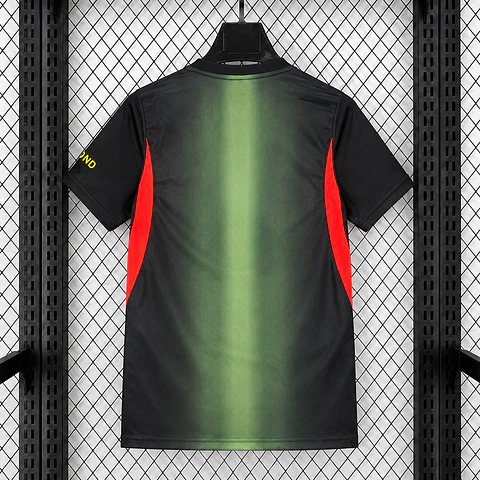 Camisola PSG III 26/27