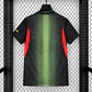 Camisola PSG III 26/27 - Thumbnail 2