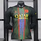 Camisola PSG III 26/27 - Versão Jogador - Manga Longa - Thumbnail 1