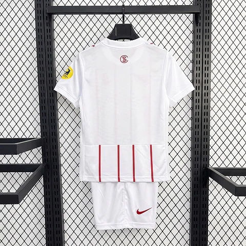 Kit Freiburg II 26/27
