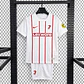 Kit Freiburg II 26/27 - Thumbnail 1