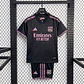Kit Lyon III 26/27 - Thumbnail 1