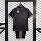 Kit Lyon III 26/27 - Thumbnail 2