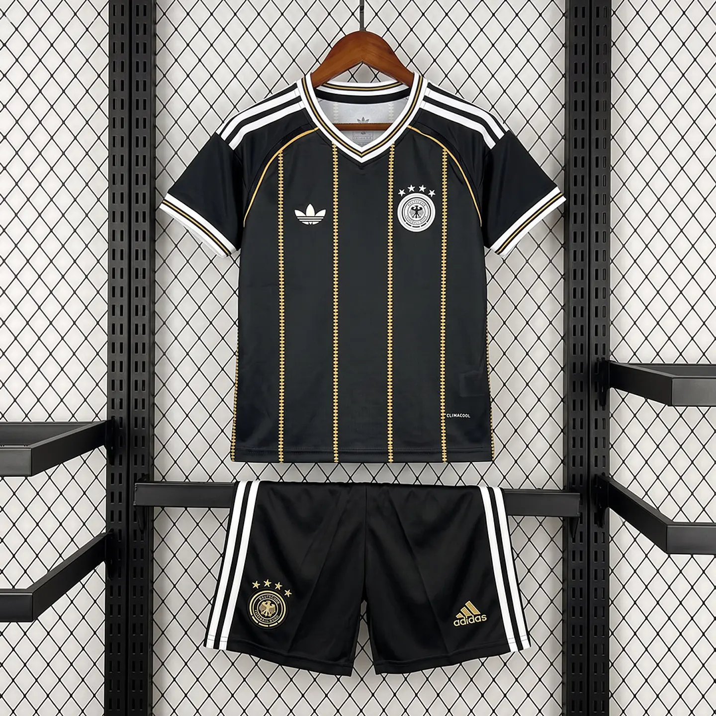Kit Alemanha III 2026 1