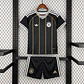Kit Alemanha III 2026 - Thumbnail 1