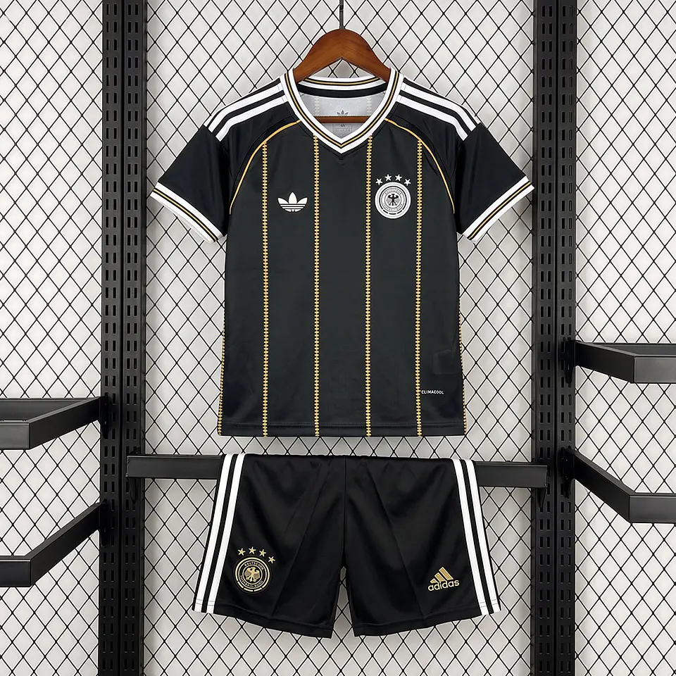 Kit Alemanha III 2026 1