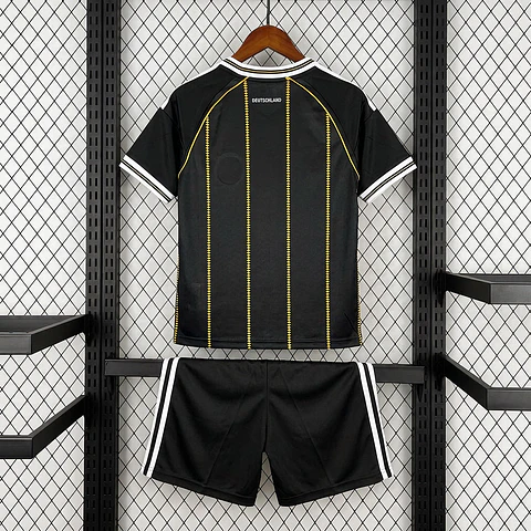 Kit Alemanha III 2026