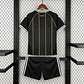 Kit Alemanha III 2026 - Thumbnail 2