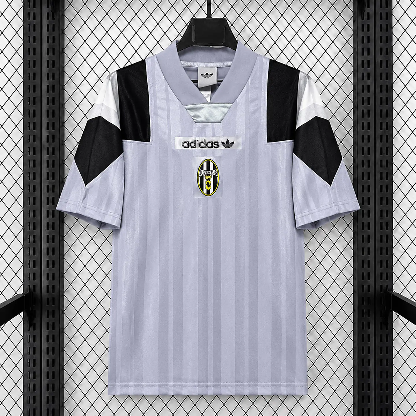Camisola Juventus 26/27 - Edição Especial 1