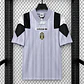 Camisola Juventus 26/27 - Edição Especial - Thumbnail 1