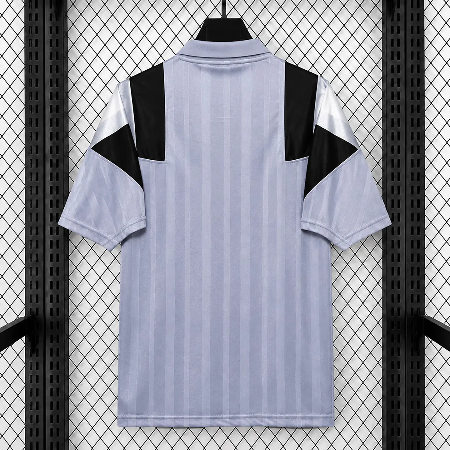 Camisola Juventus 26/27 - Edição Especial 2