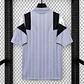 Camisola Juventus 26/27 - Edição Especial - Thumbnail 2