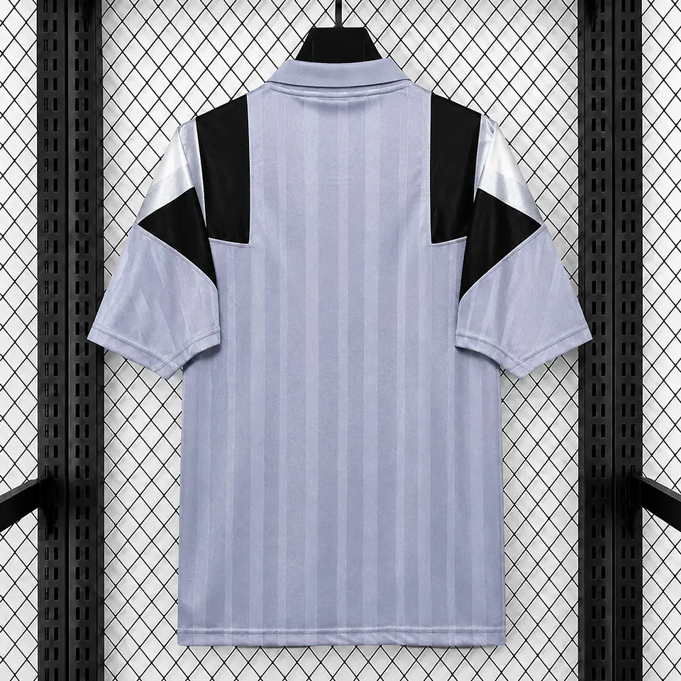 Camisola Juventus 26/27 - Edição Especial 2
