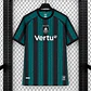 Camisola Burnley III 26/27 - Thumbnail 1